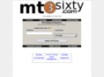mt3sixty.com