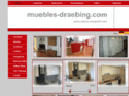 muebles-draebing.com