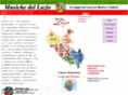 musichedellazio.it