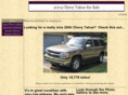 myauto4sale.com