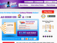 mybym.com