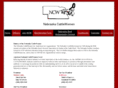 nebraskacattlewomen.org