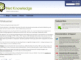 netknowledge.net