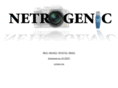 netrogenic.com