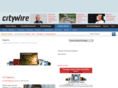 newcits.com