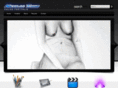 nicolastobin.com