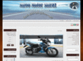 niroomotor.com