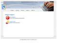 nistechsupport.com