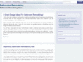 nmccae.org