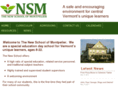 nsmvt.org