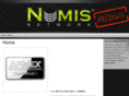 numis-network-reviews.com