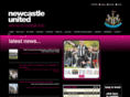 nuwfc.com