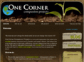 one-corner.org