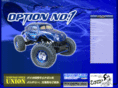 option-no1.com