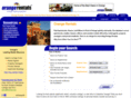 orangerentals.com