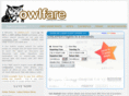 owlfare.com