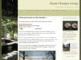 ozarkchristianliving.com
