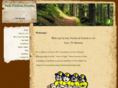 pack170davie.com