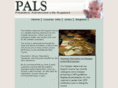 palsiwk.com