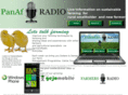 panafradio.com