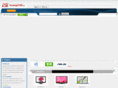 payui.com