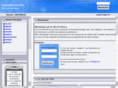 pcperso.com