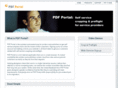 pdfportal.com