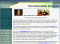 peacockhomestead.com