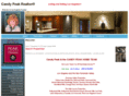 peakpremierproperties.com