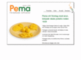 pemapotatis.com