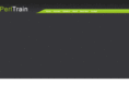 perlcertified.com
