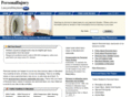 personalinjurylawyersmaryland.com