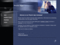 phoenixapps.net