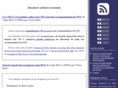 planet-webstandards.info