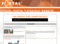 portalwalkthrough.com