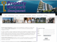 property-keepers.com