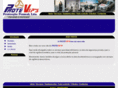 protevips.com