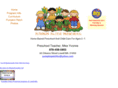 pumpkinpatchfcc.com