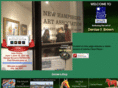 raccoonstudios.com