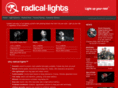 radical-lights.biz