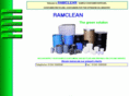 ramclean.co.uk
