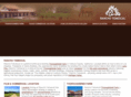 ranchotemescal.com