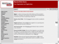 ransomauction.com