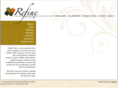 refinetile.com