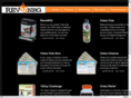 revuup.com