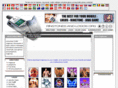 ringtones-and-logos.org
