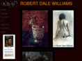 robertdalewilliams.com