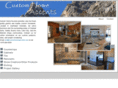 rocksolidaccents.com