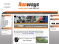 runways.ie