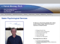 salempsychdoc.com